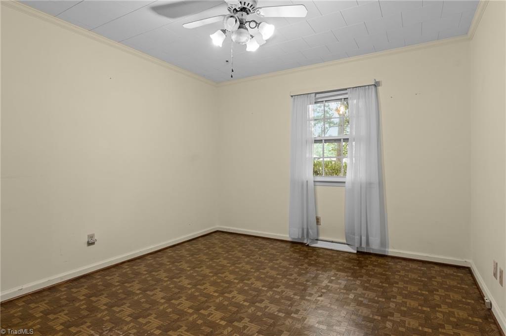 6021 Church Road Graham, NC 27253 - Photo 27 of 36 Gallery Image 27