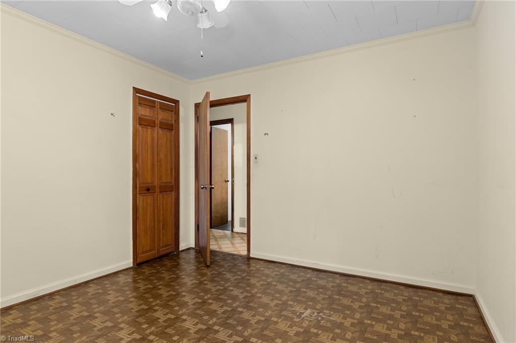 6021 Church Road Graham, NC 27253 - Photo 28 of 36 Gallery Image 28