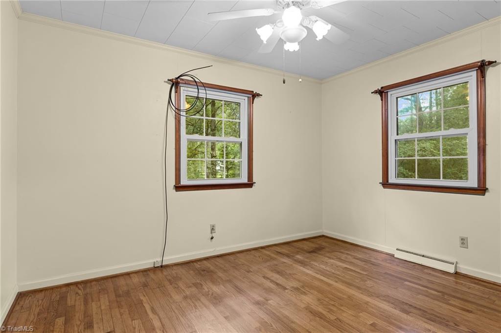 6021 Church Road Graham, NC 27253 - Photo 29 of 36 Gallery Image 29
