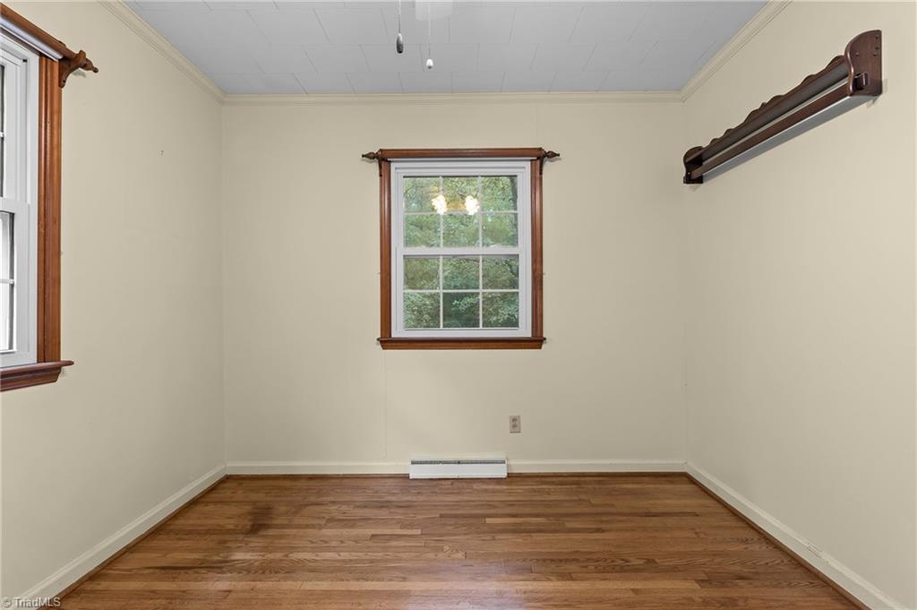 6021 Church Road Graham, NC 27253 - Photo 30 of 36 Gallery Image 30