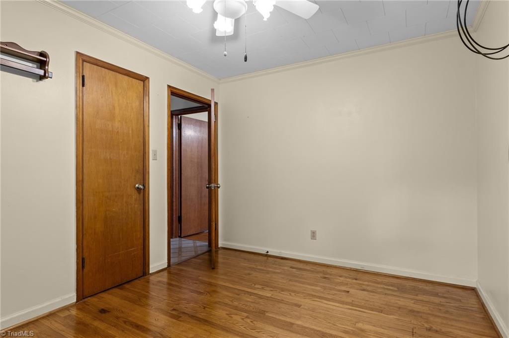 6021 Church Road Graham, NC 27253 - Photo 31 of 36 Gallery Image 31