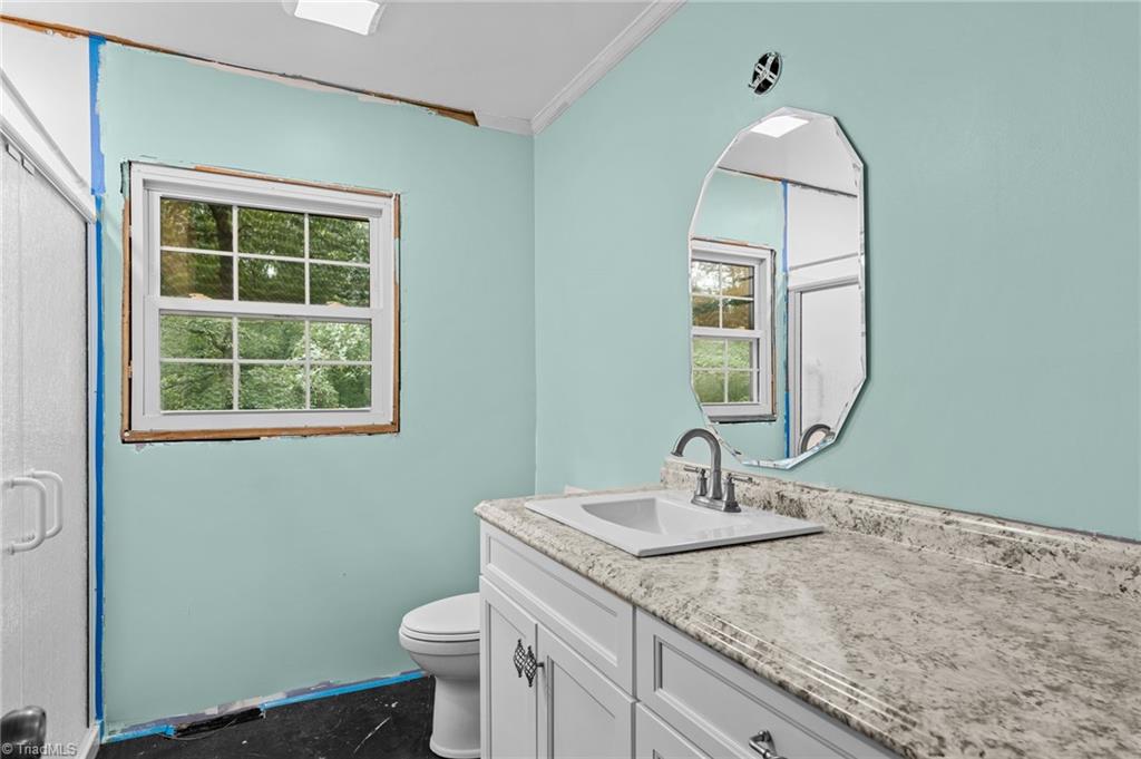 6021 Church Road Graham, NC 27253 - Photo 32 of 36 Gallery Image 32