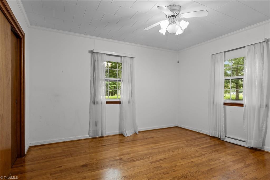 6021 Church Road Graham, NC 27253 - Photo 33 of 36 Gallery Image 33