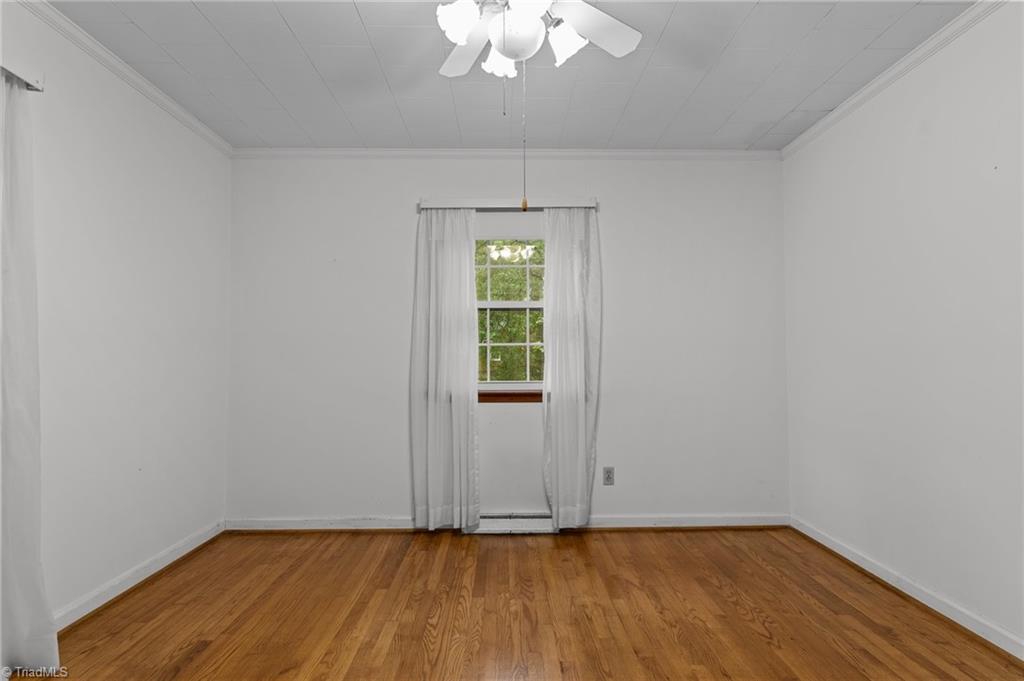 6021 Church Road Graham, NC 27253 - Photo 34 of 36 Gallery Image 34