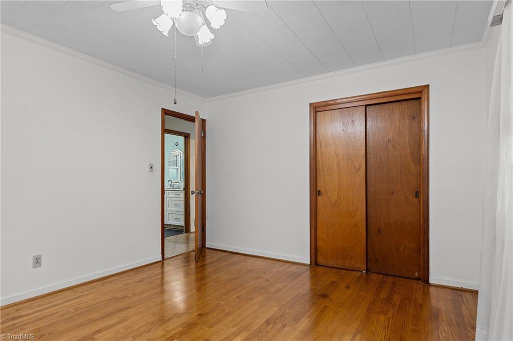 6021 Church Road Graham, NC 27253 - Photo 35 of 36 Gallery Image 35