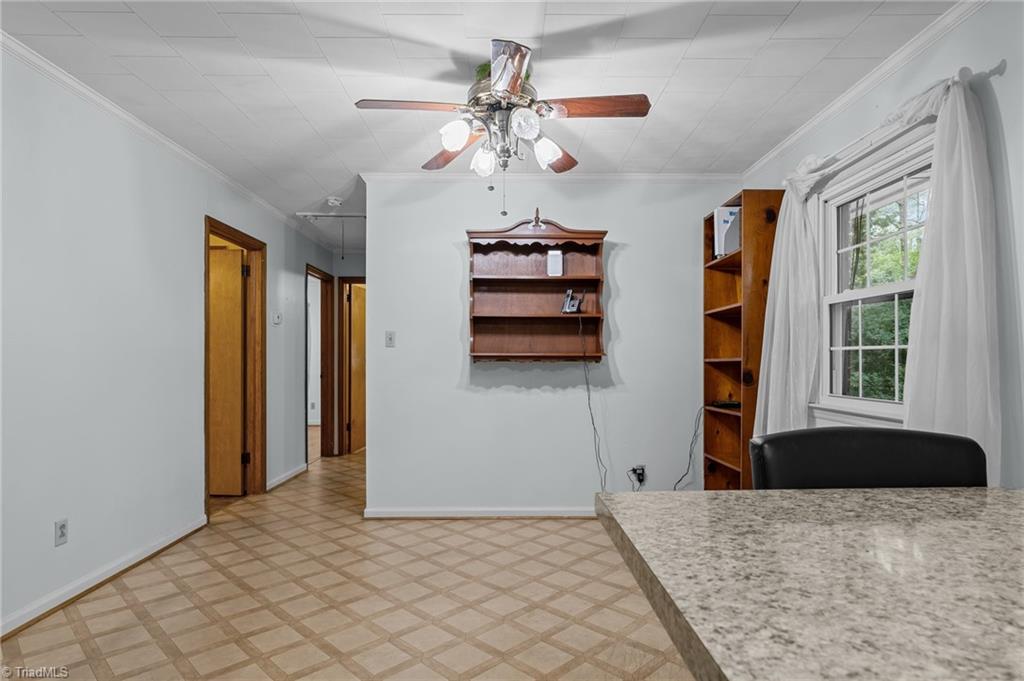6021 Church Road Graham, NC 27253 - Photo 36 of 36 Gallery Image 36