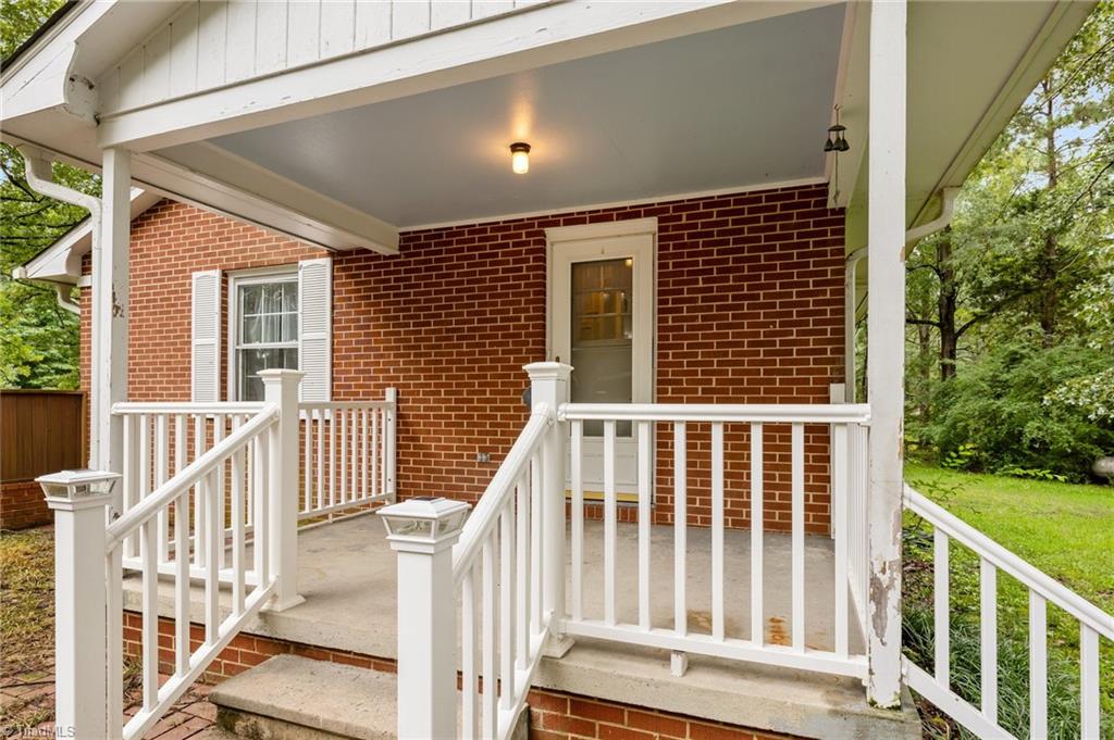 6021 Church Road Graham, NC 27253 - Photo 10 of 36 Gallery Image 10