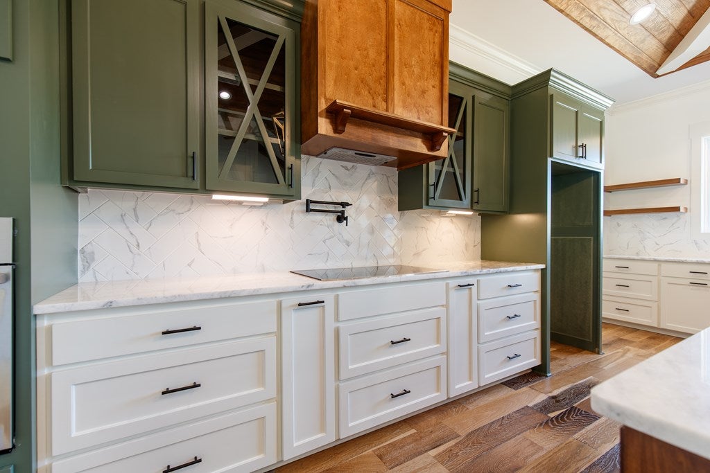 6245 Quarterman Road Hahira, GA 31632 - Photo 11 of 46 Gallery Image 11