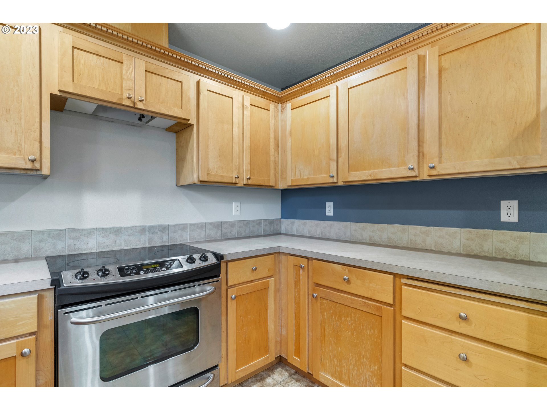 541 Rambling Rose Court Jefferson, OR 97352 - Photo 16 of 38 Gallery Image 16
