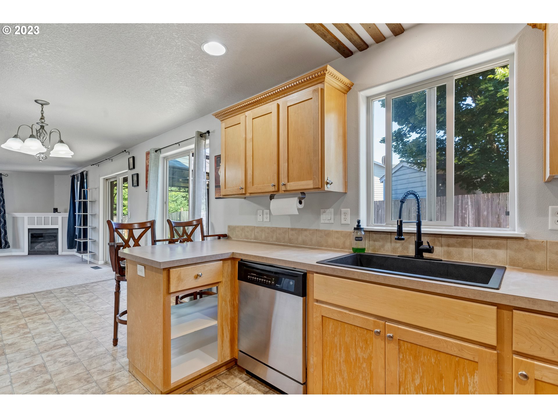 541 Rambling Rose Court Jefferson, OR 97352 - Photo 17 of 38 Gallery Image 17