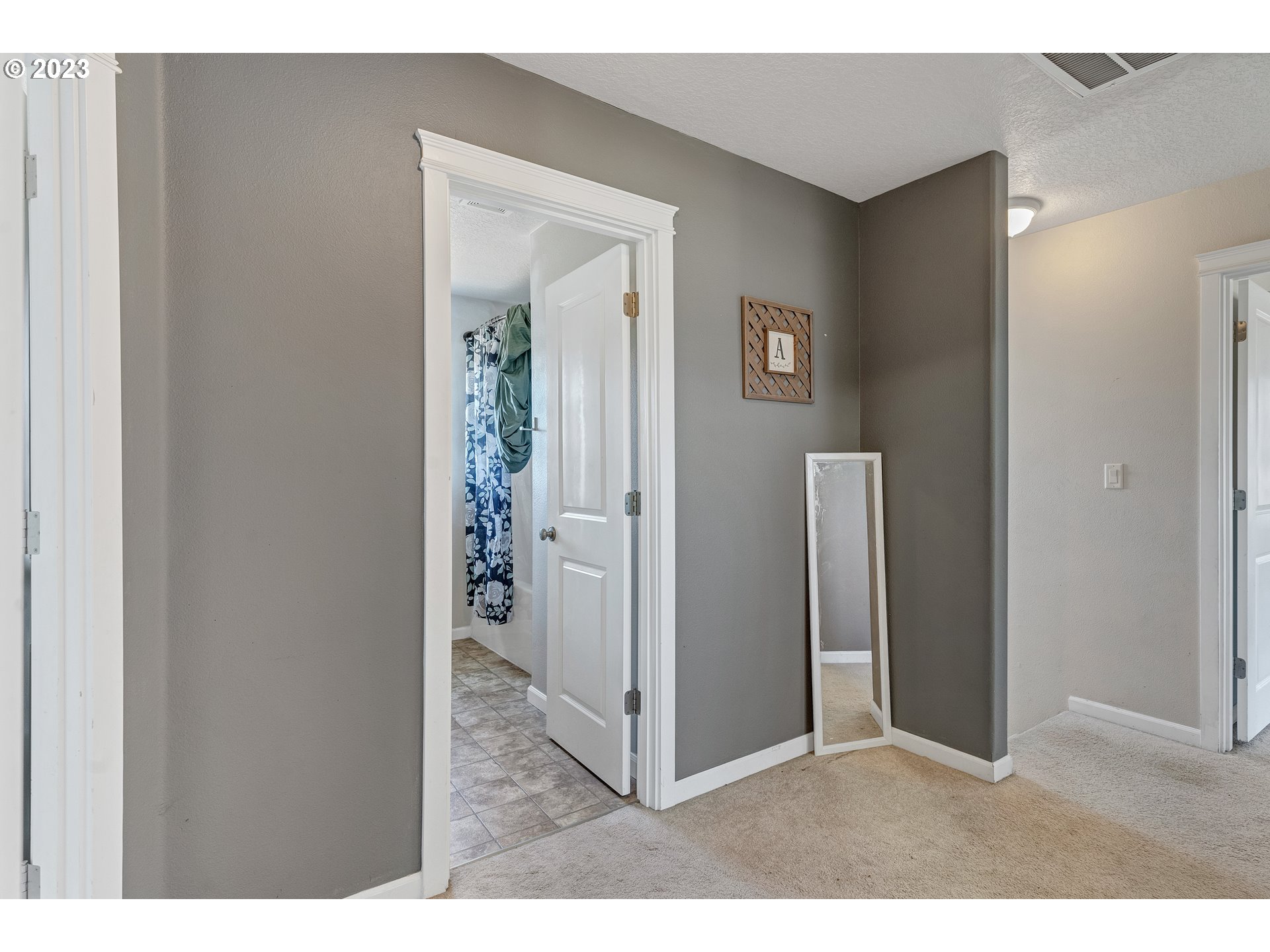 541 Rambling Rose Court Jefferson, OR 97352 - Photo 20 of 38 Gallery Image 20