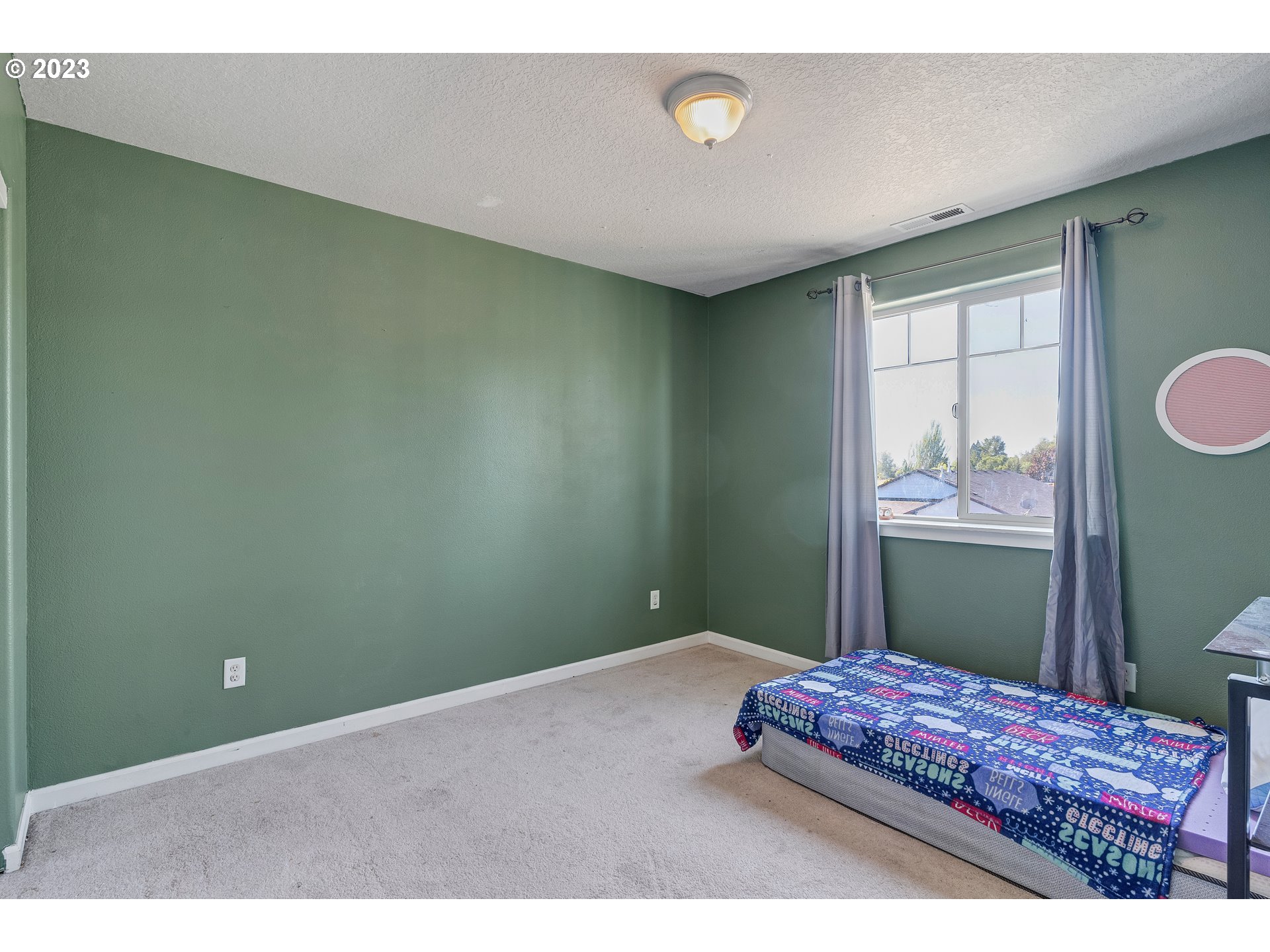 541 Rambling Rose Court Jefferson, OR 97352 - Photo 23 of 38 Gallery Image 23
