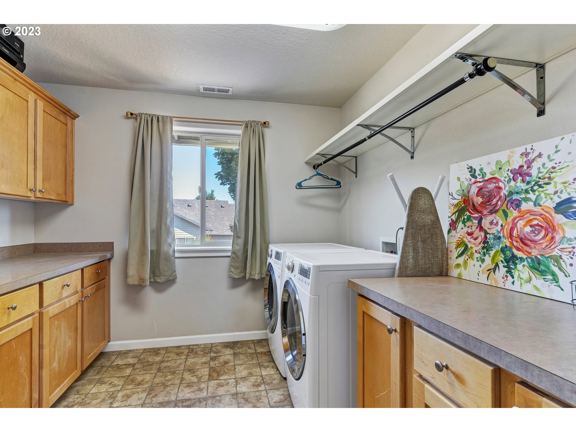 541 Rambling Rose Court Jefferson, OR 97352 - Photo 24 of 38 Gallery Image 24