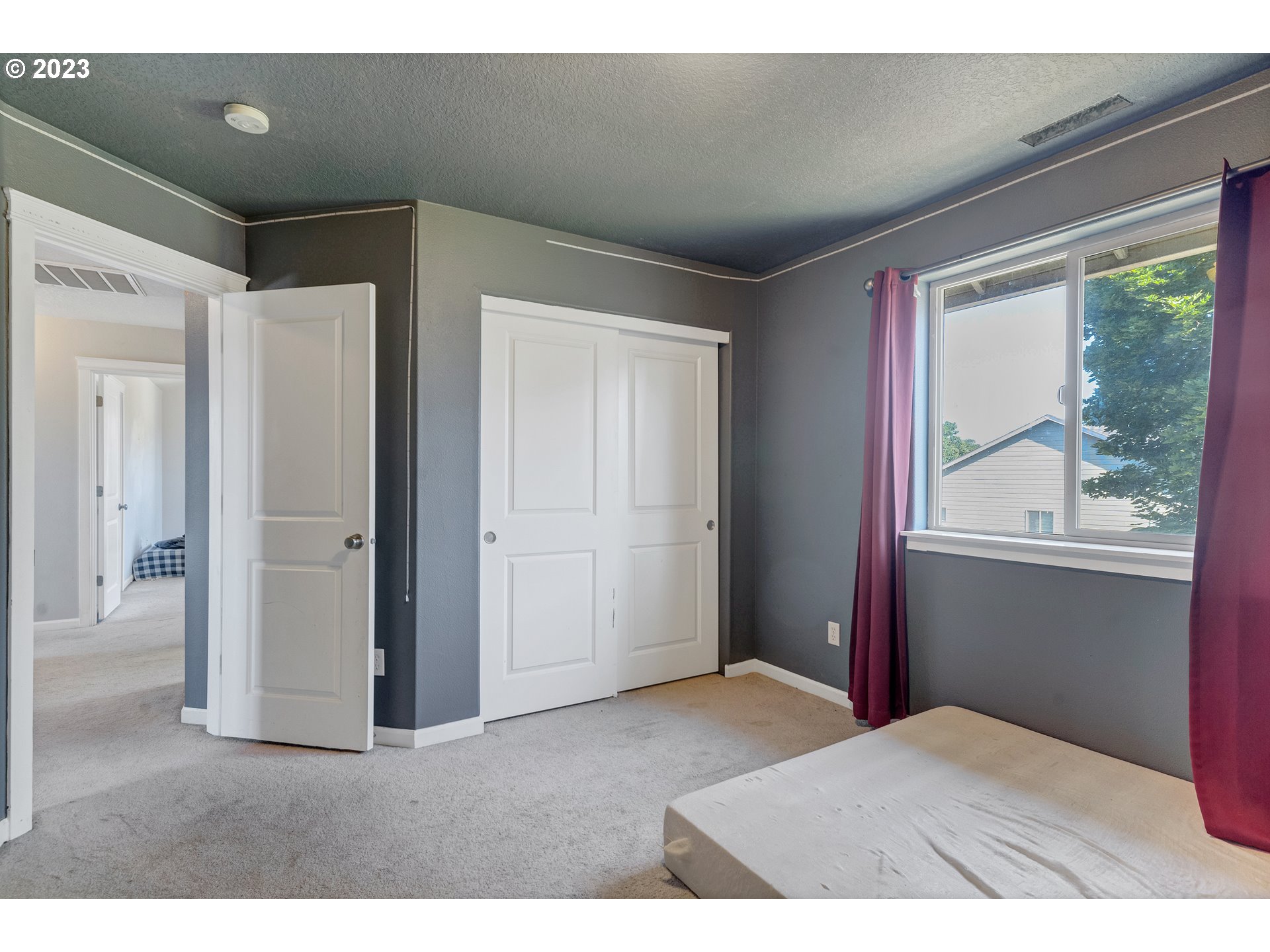 541 Rambling Rose Court Jefferson, OR 97352 - Photo 25 of 38 Gallery Image 25