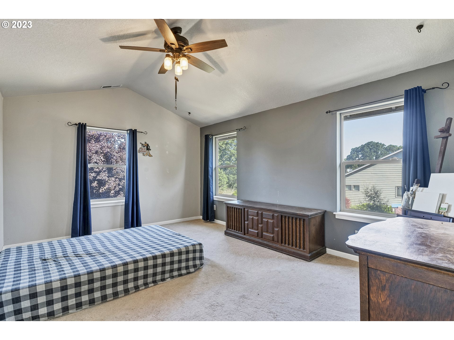 541 Rambling Rose Court Jefferson, OR 97352 - Photo 27 of 38 Gallery Image 27