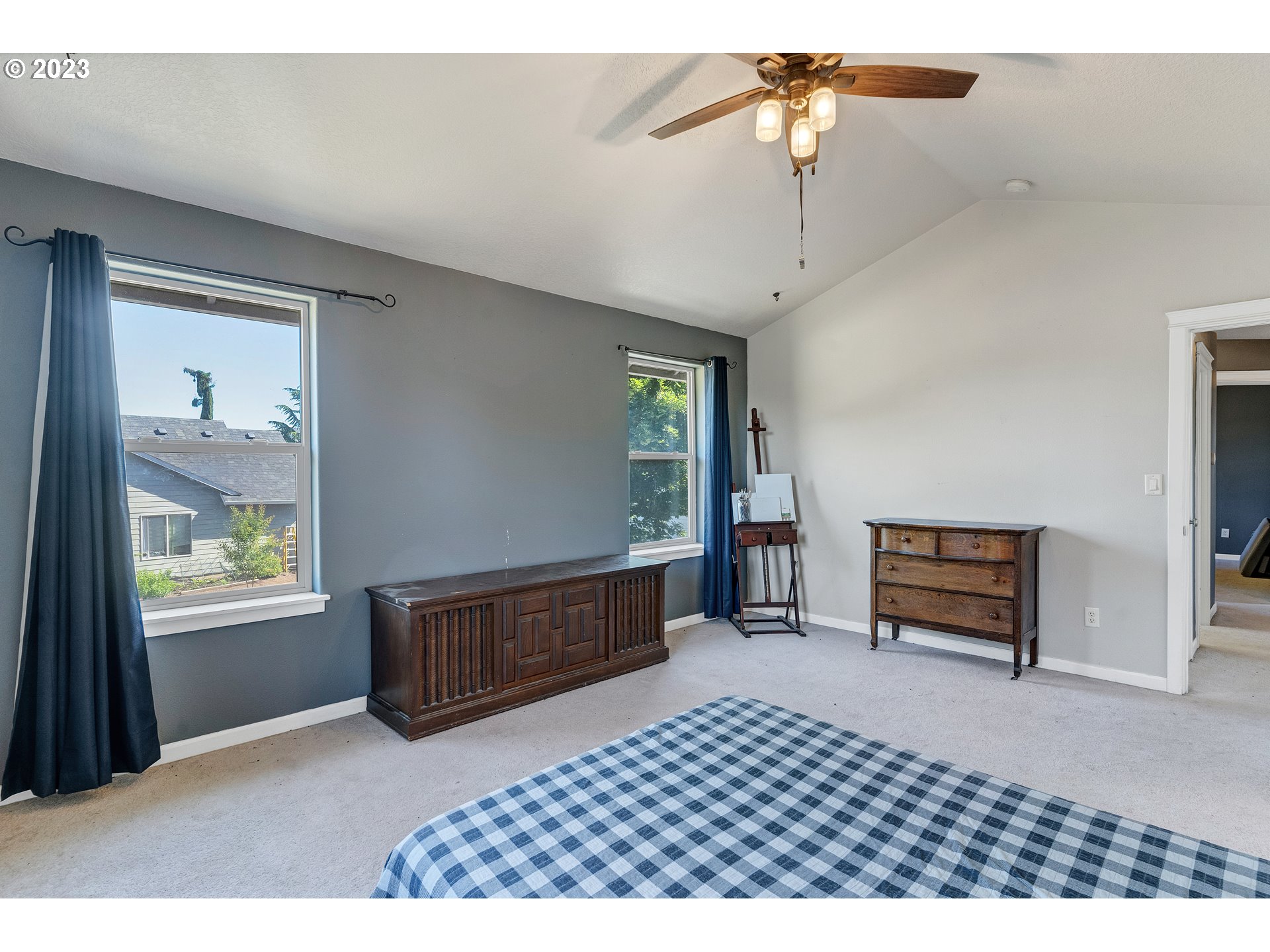 541 Rambling Rose Court Jefferson, OR 97352 - Photo 28 of 38 Gallery Image 28