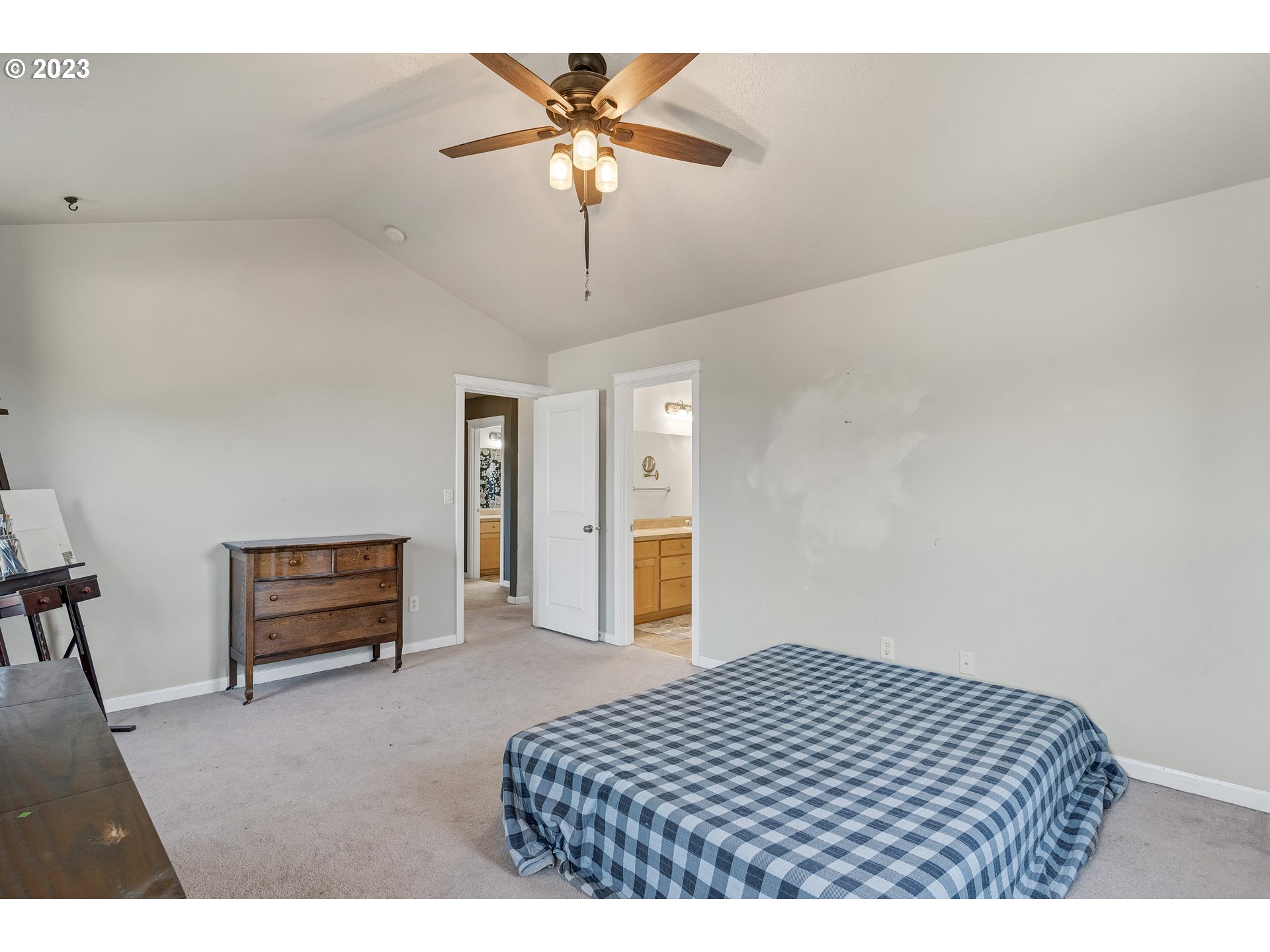 541 Rambling Rose Court Jefferson, OR 97352 - Photo 29 of 38 Gallery Image 29