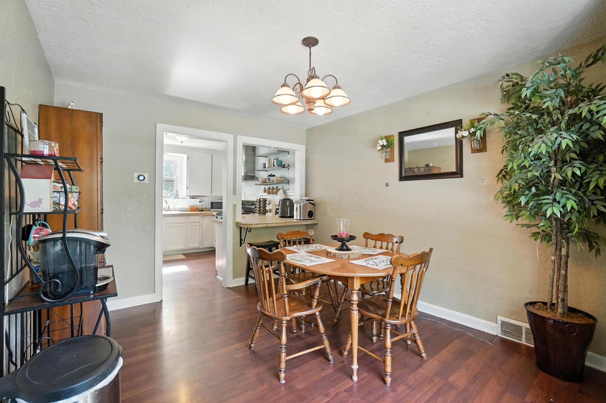 106 Titus Road Springfield, OH 45505 - Photo 12 of 39 059