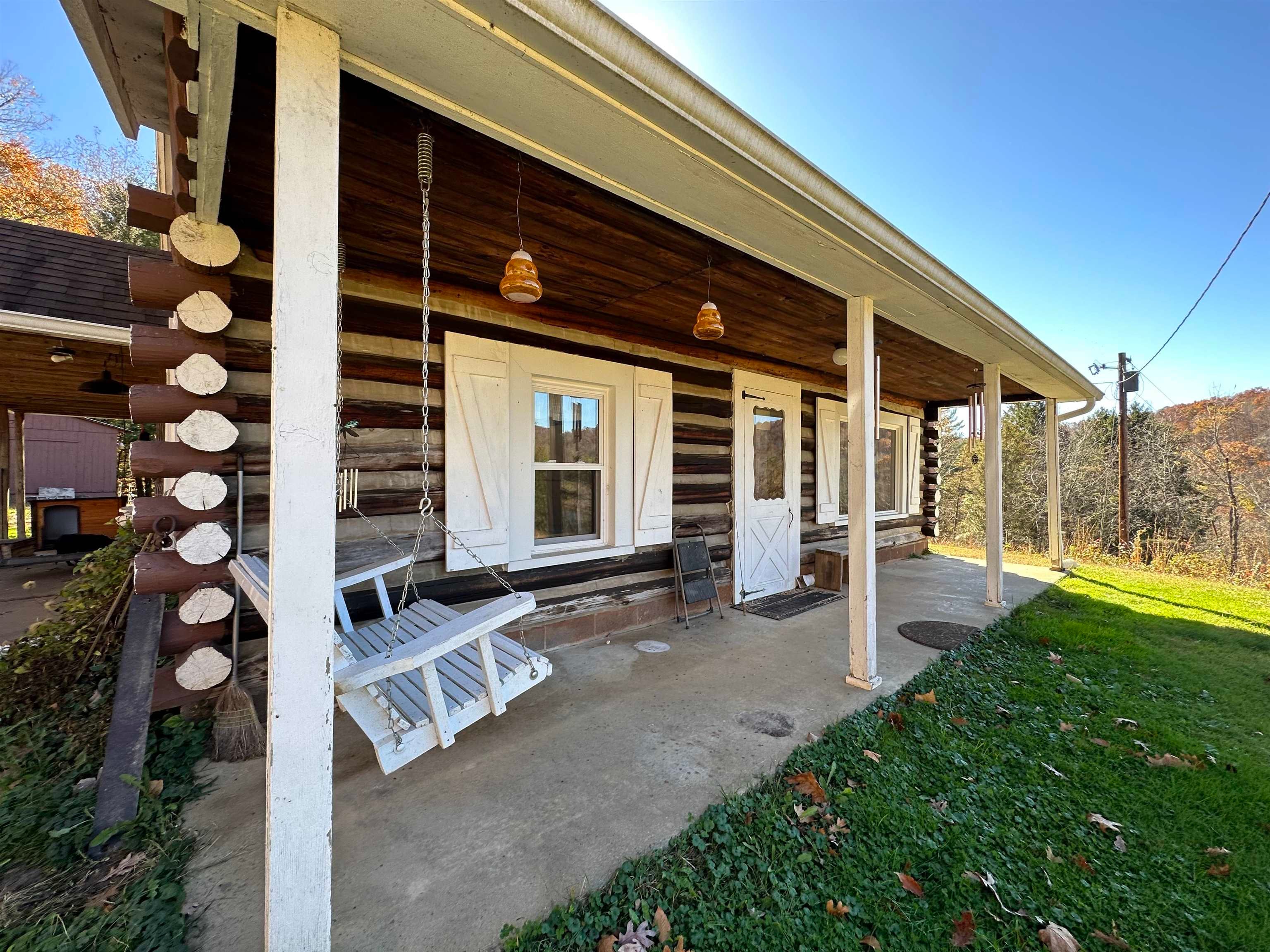 847 Miller's Fork Road Wayne, WV 25570 - Photo 3 of 28 Gallery Image 3