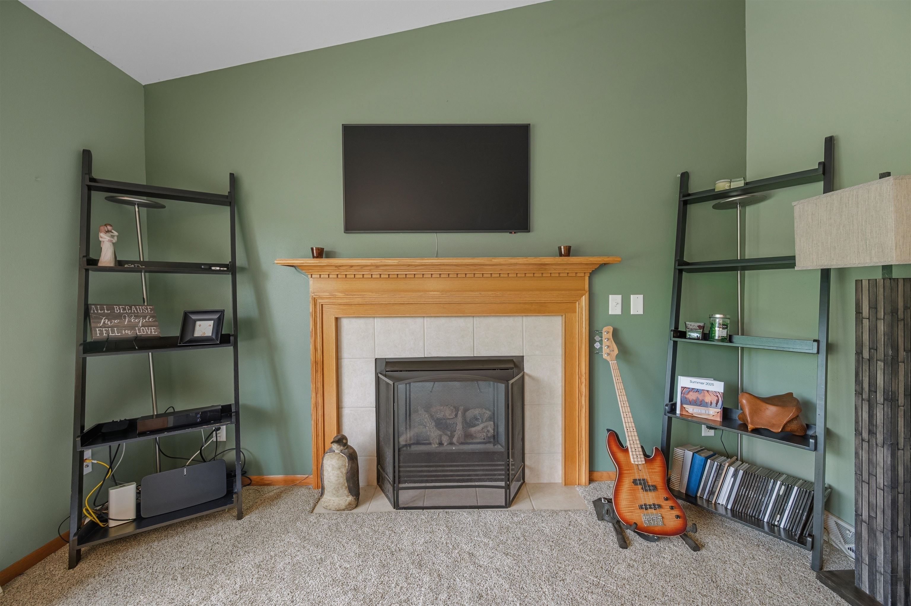 8600 Ellington Way Middleton, WI 53562 - Photo 17 of 37
