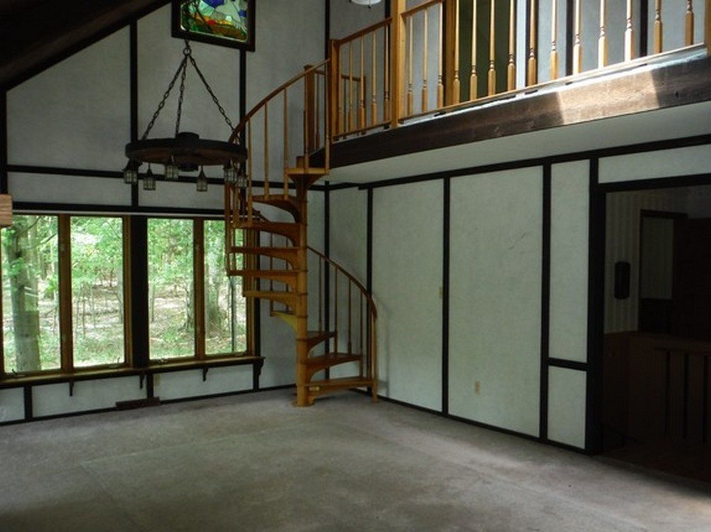 5291 Forester Road Carsonville, MI 48419 - Photo 9 of 14 Gallery Image 9