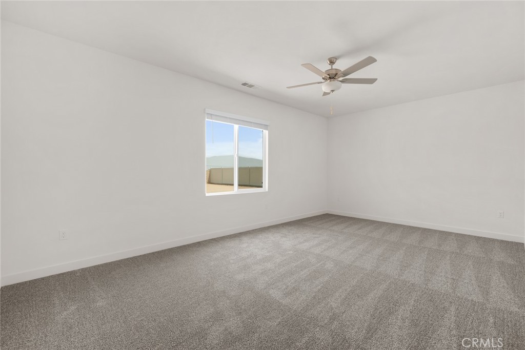 14585 Indigo Road Apple Valley, CA 92307 - Photo 7 of 8 Gallery Image 7