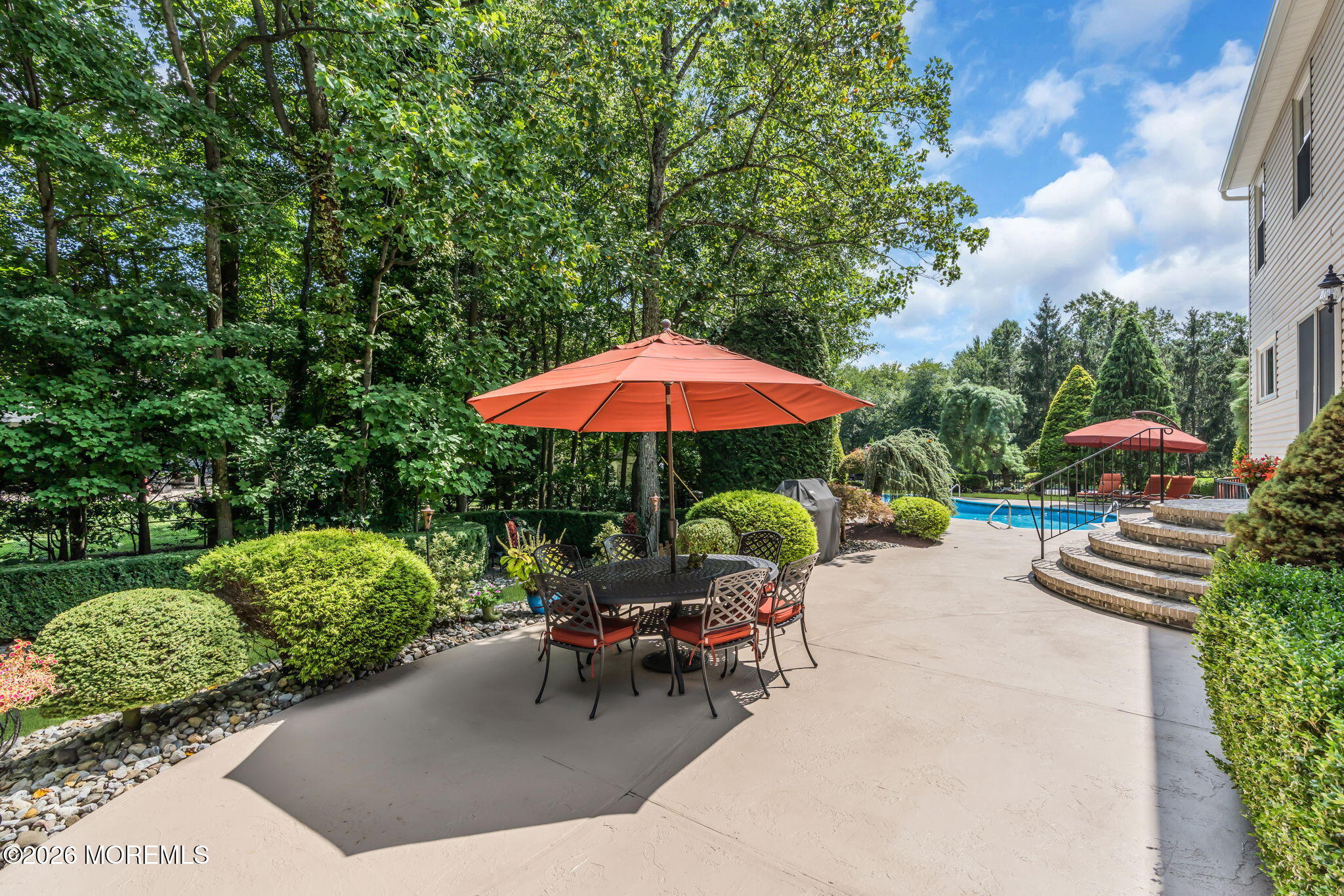 362 Meadowood Road Jackson, NJ 08527 - Photo 65 of 88 66-web-or-mls-DSC07582-1