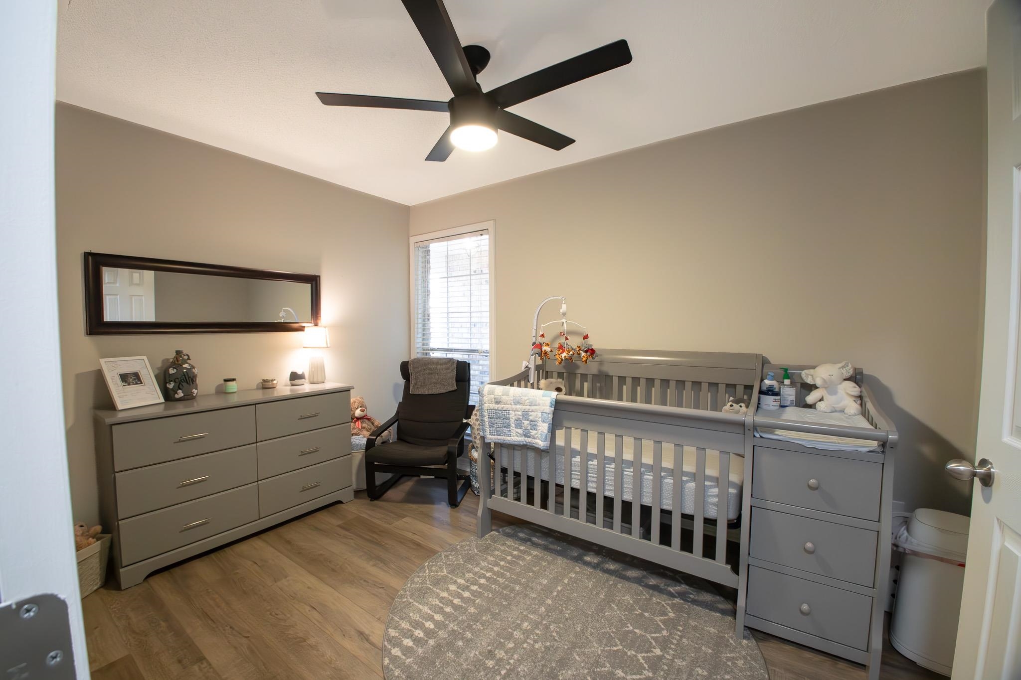 2668 Hampton Park Circle Foley, AL 36535 - Photo 16 of 20