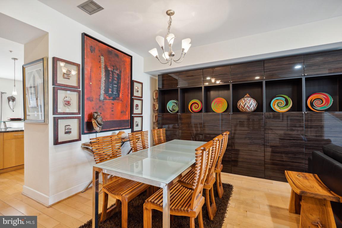 223 R Street Northeast, Unit B Washington, DC 20002 - Photo 8 of 48 Gallery Image 8