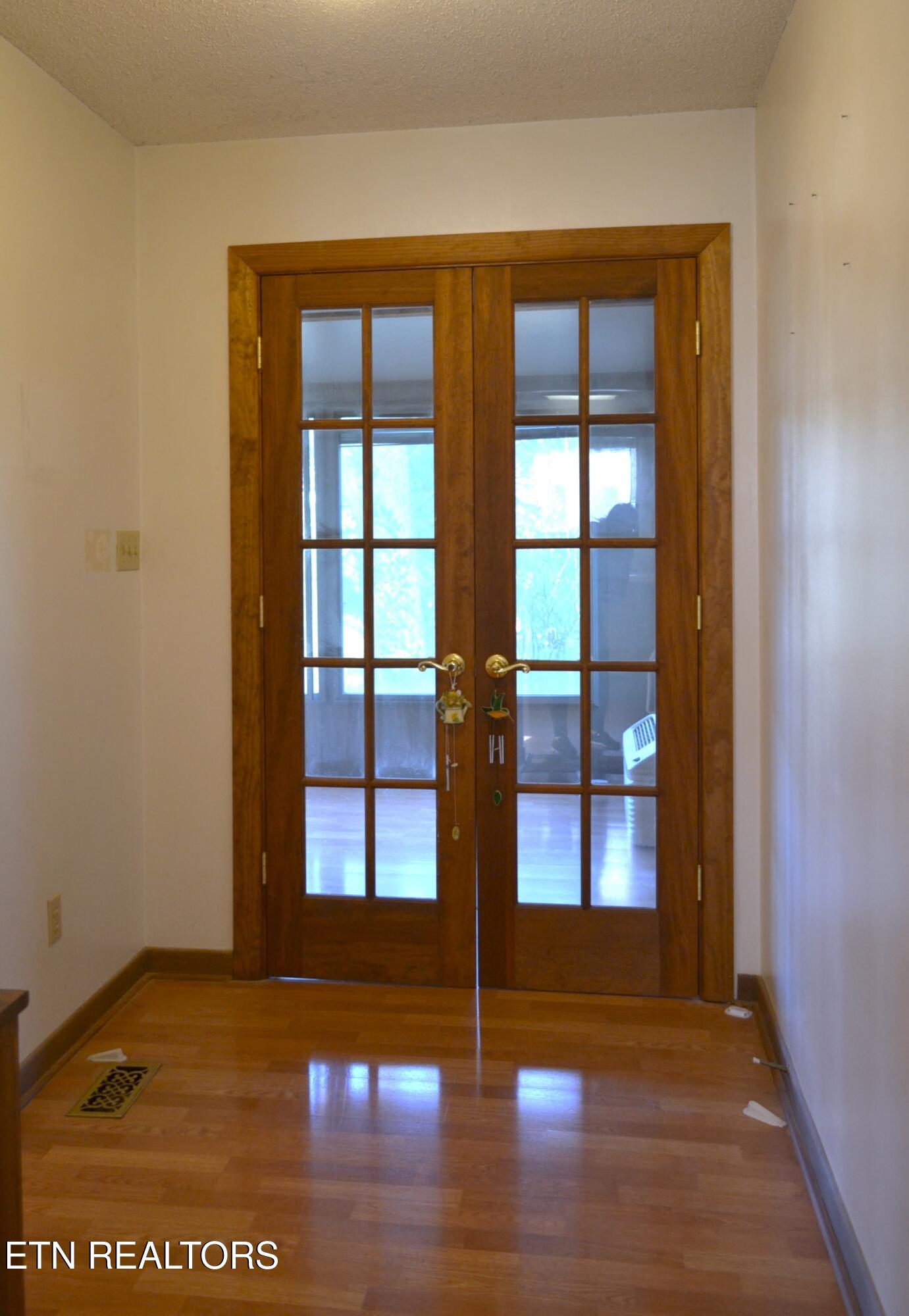 1689 McCleary Bend Road Sevierville, TN 37876 - Photo 14 of 45 DSC_0018