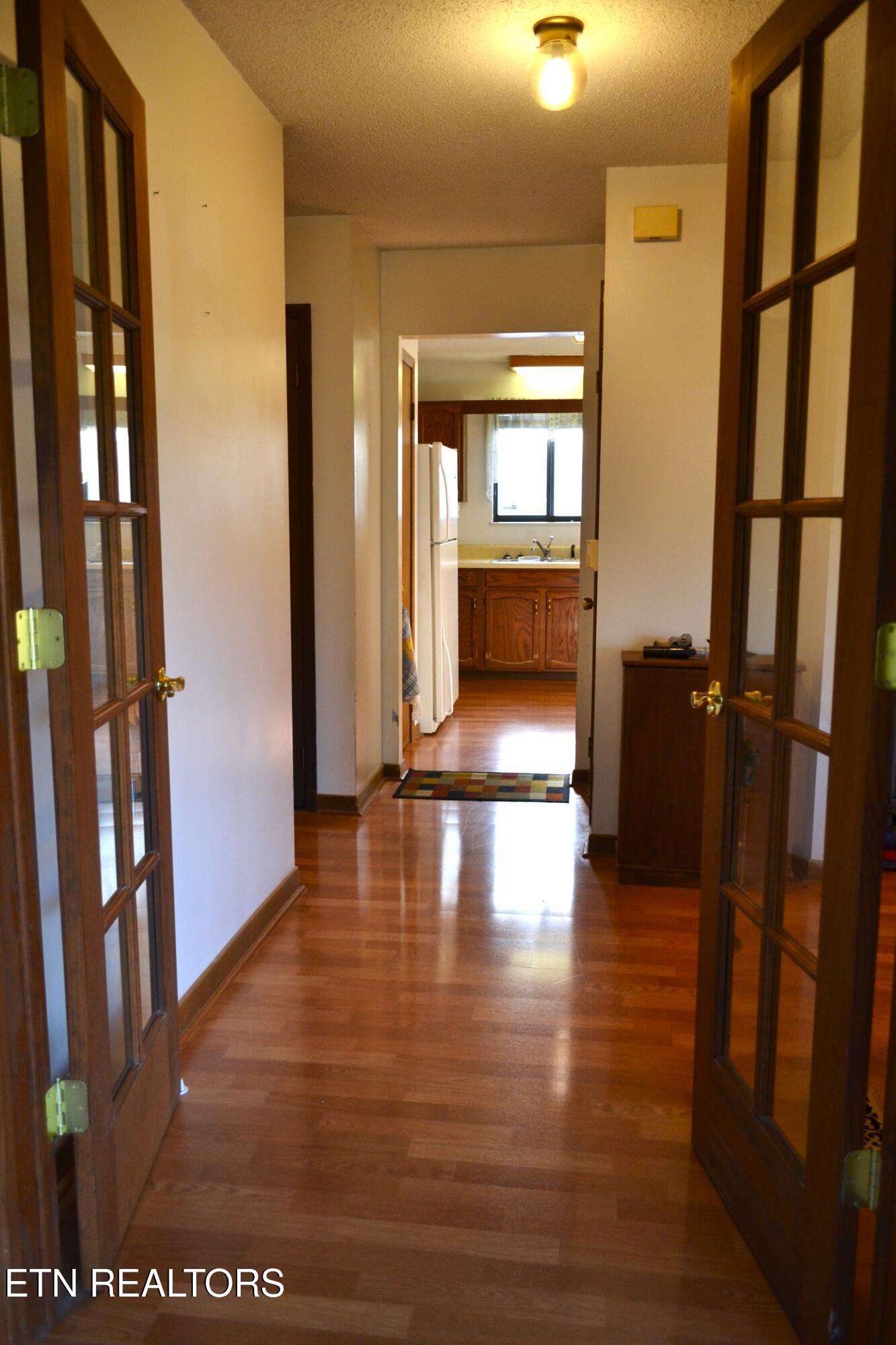 1689 McCleary Bend Road Sevierville, TN 37876 - Photo 20 of 45 DSC_0035