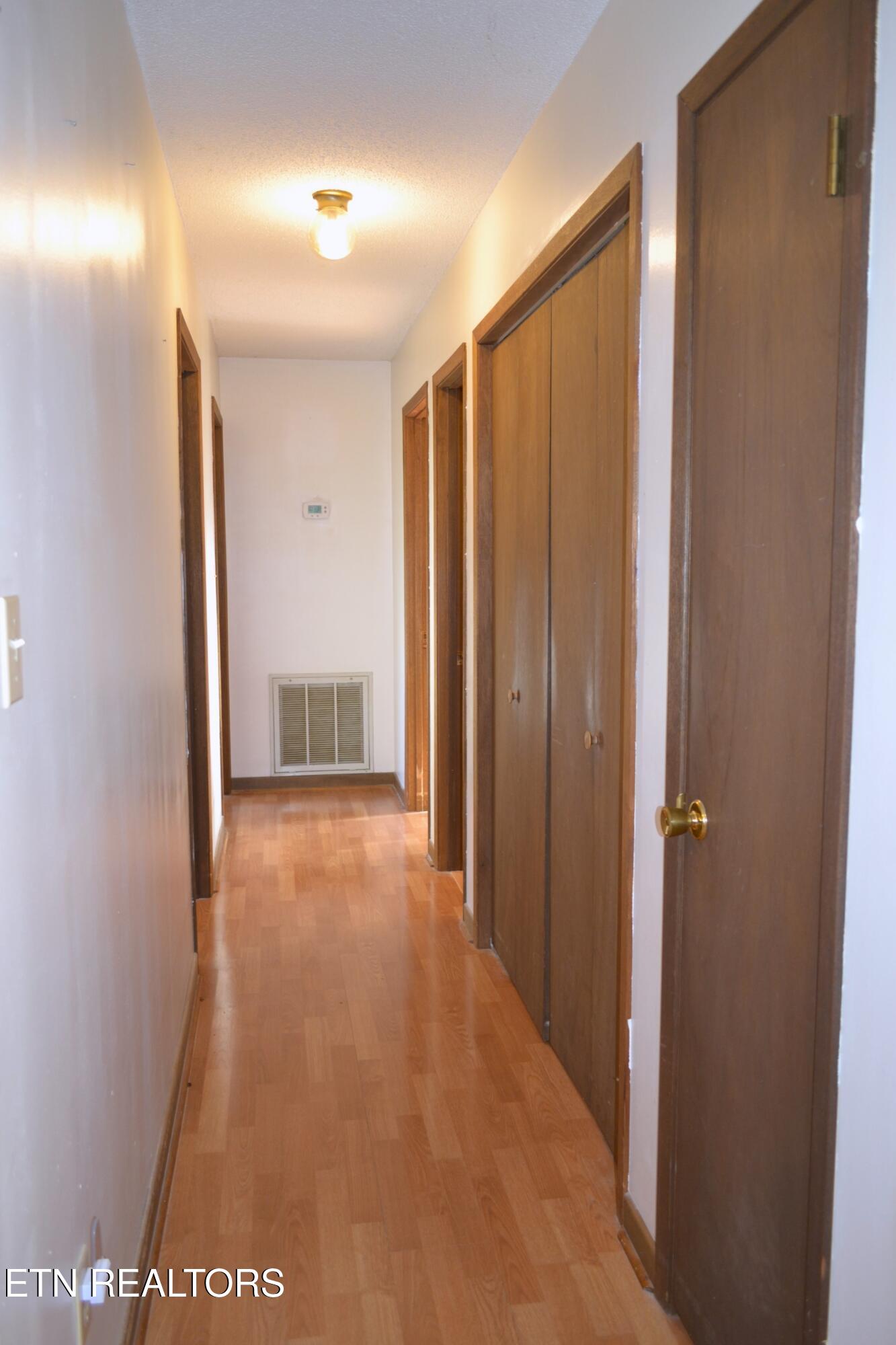 1689 McCleary Bend Road Sevierville, TN 37876 - Photo 21 of 45 DSC_0019