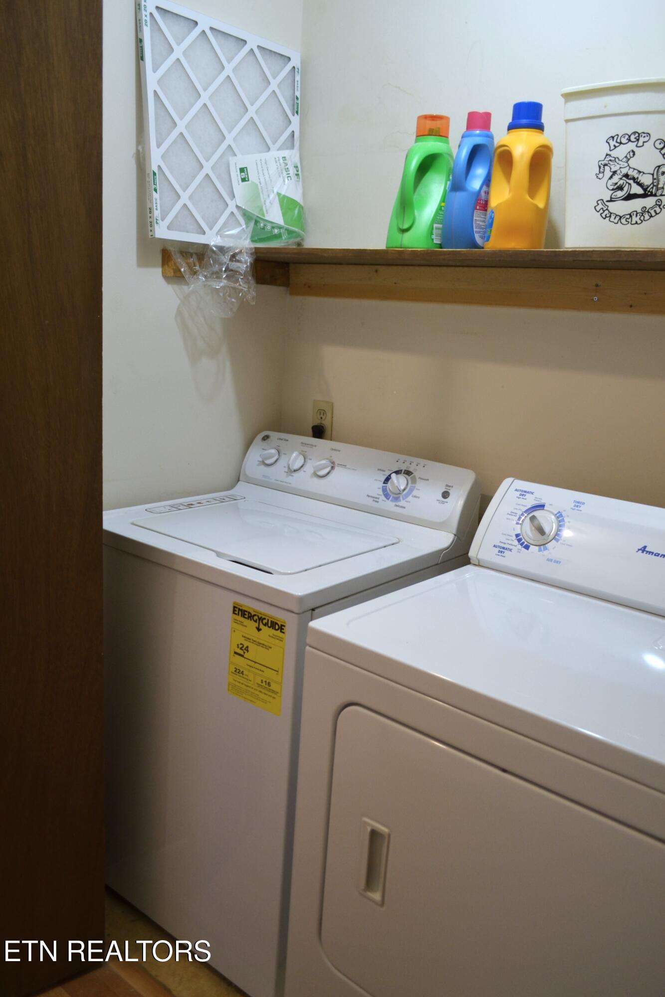 1689 McCleary Bend Road Sevierville, TN 37876 - Photo 22 of 45 DSC_0020