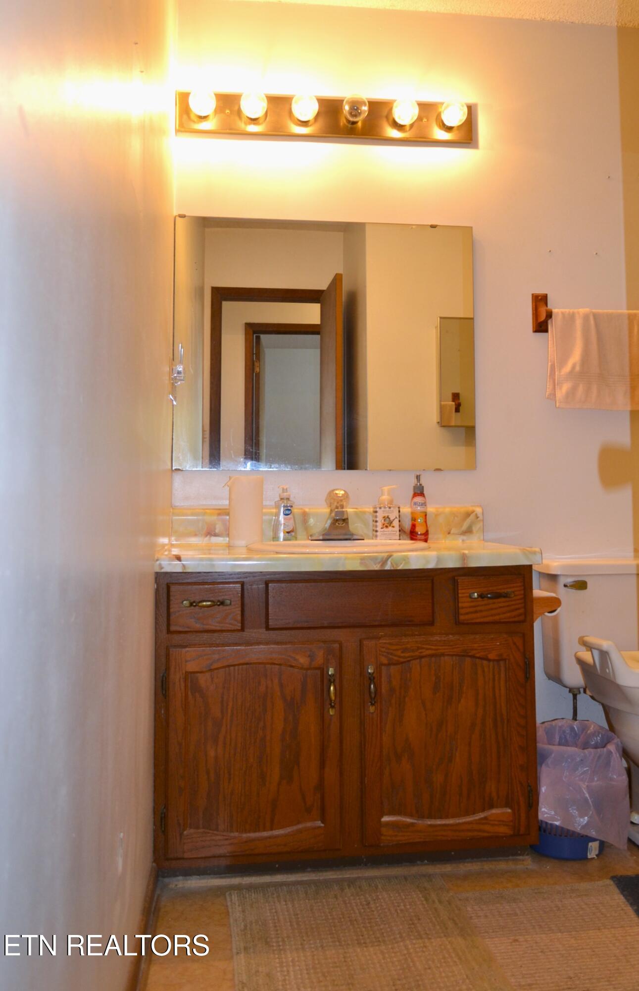 1689 McCleary Bend Road Sevierville, TN 37876 - Photo 24 of 45 DSC_0033