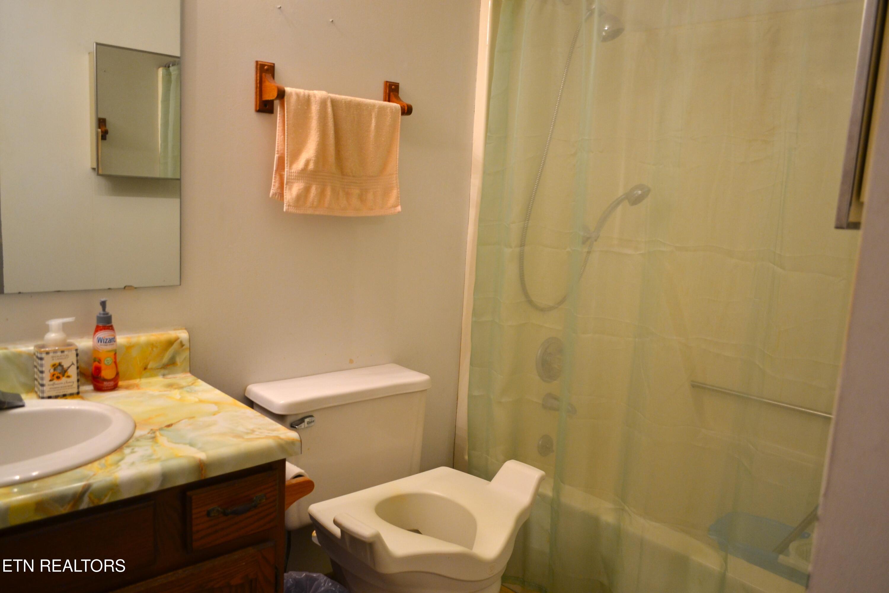 1689 McCleary Bend Road Sevierville, TN 37876 - Photo 25 of 45 DSC_0032