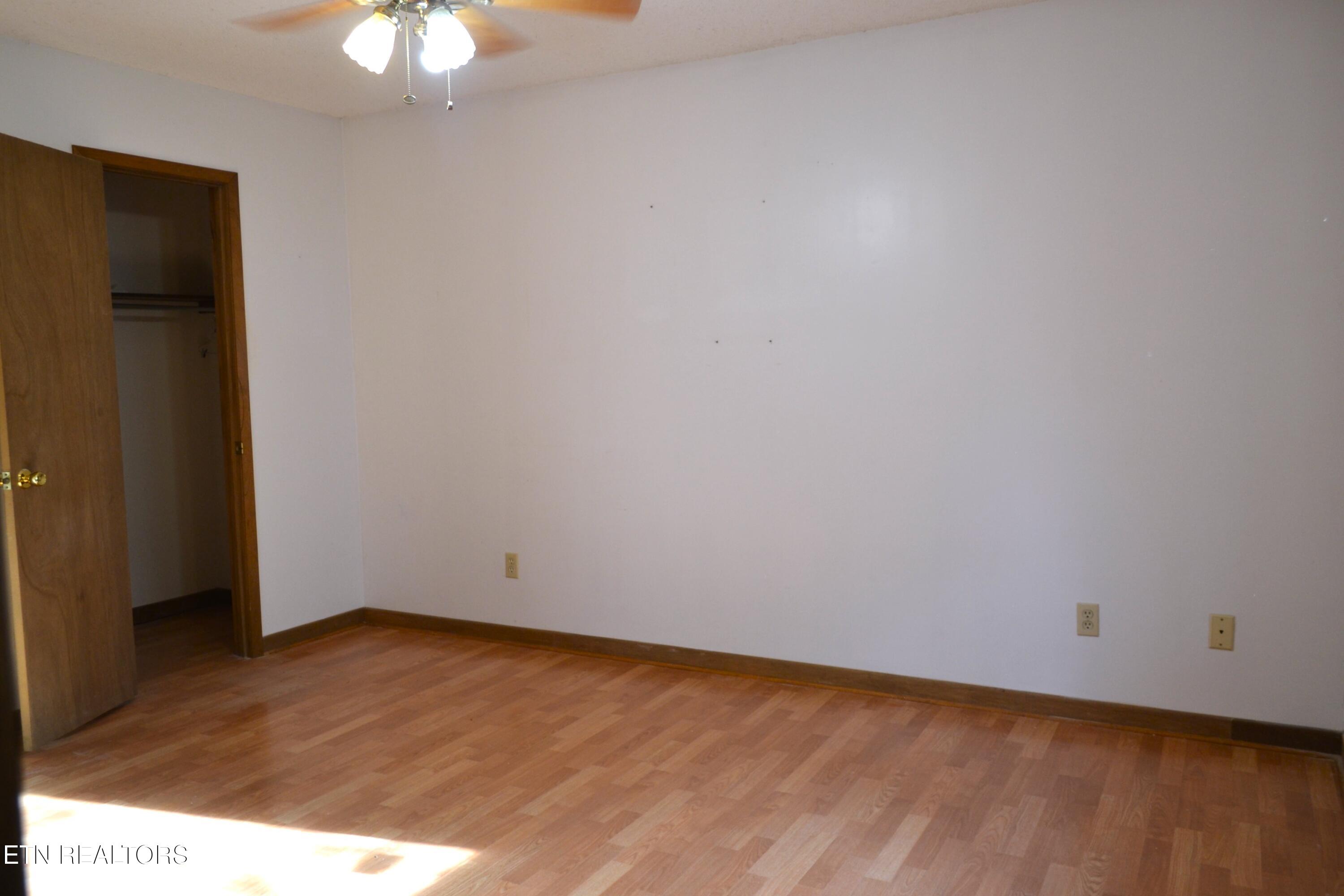 1689 McCleary Bend Road Sevierville, TN 37876 - Photo 27 of 45 DSC_0027