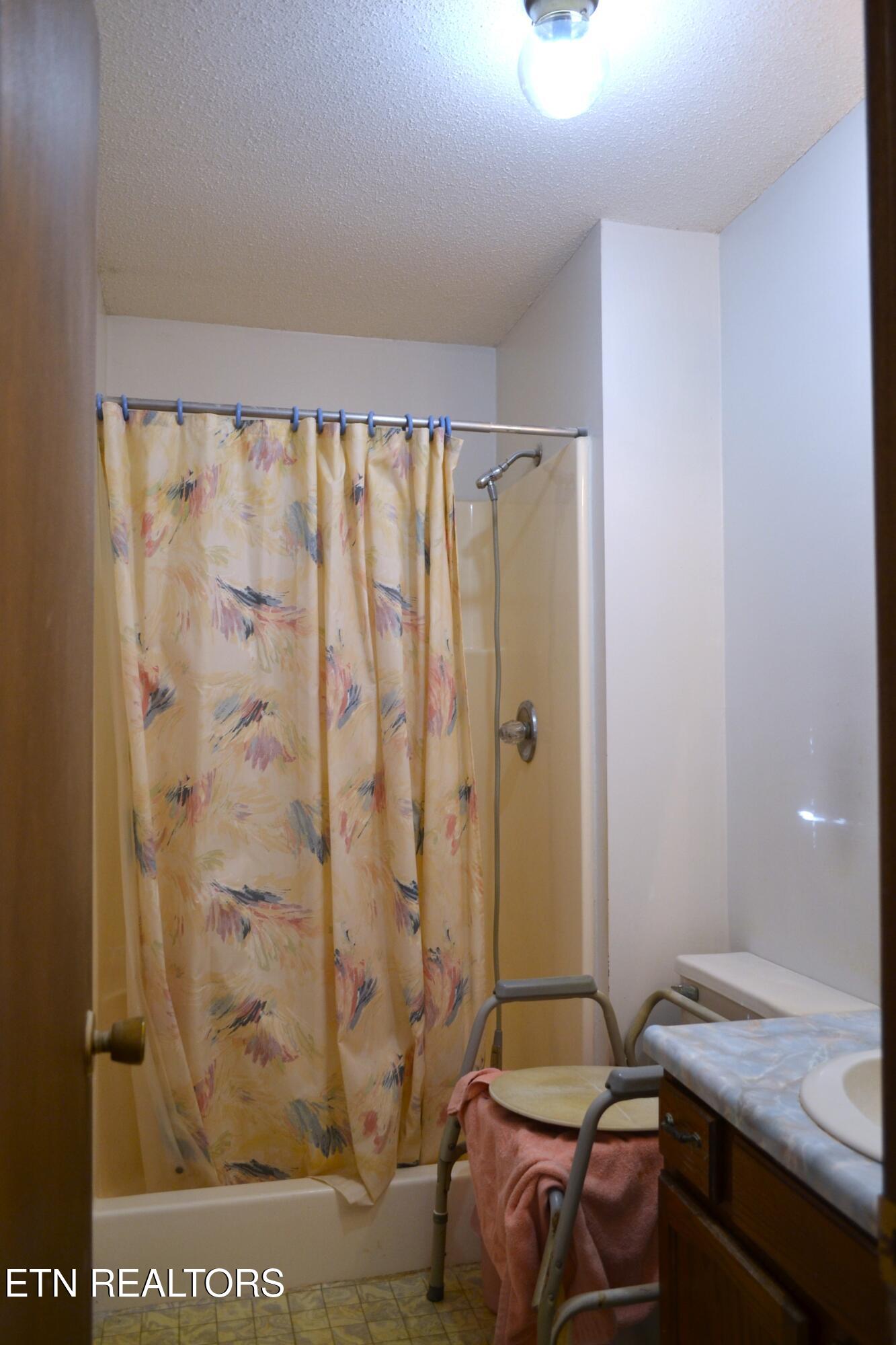 1689 McCleary Bend Road Sevierville, TN 37876 - Photo 28 of 45 DSC_0028