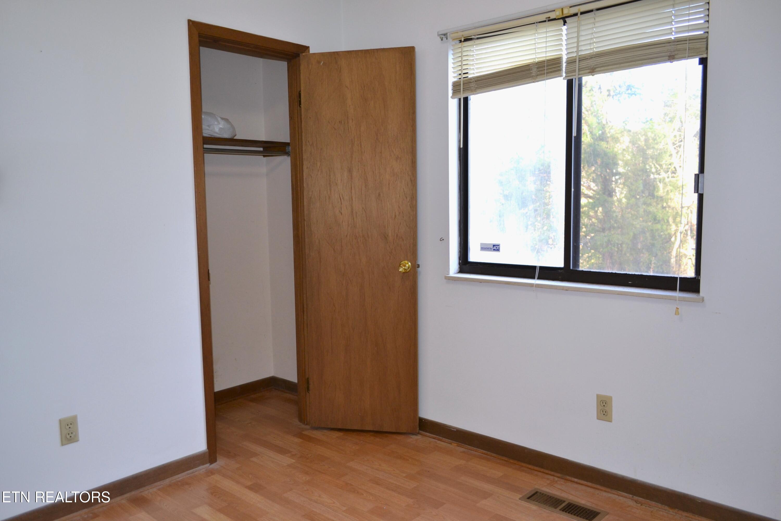 1689 McCleary Bend Road Sevierville, TN 37876 - Photo 30 of 45 DSC_0026