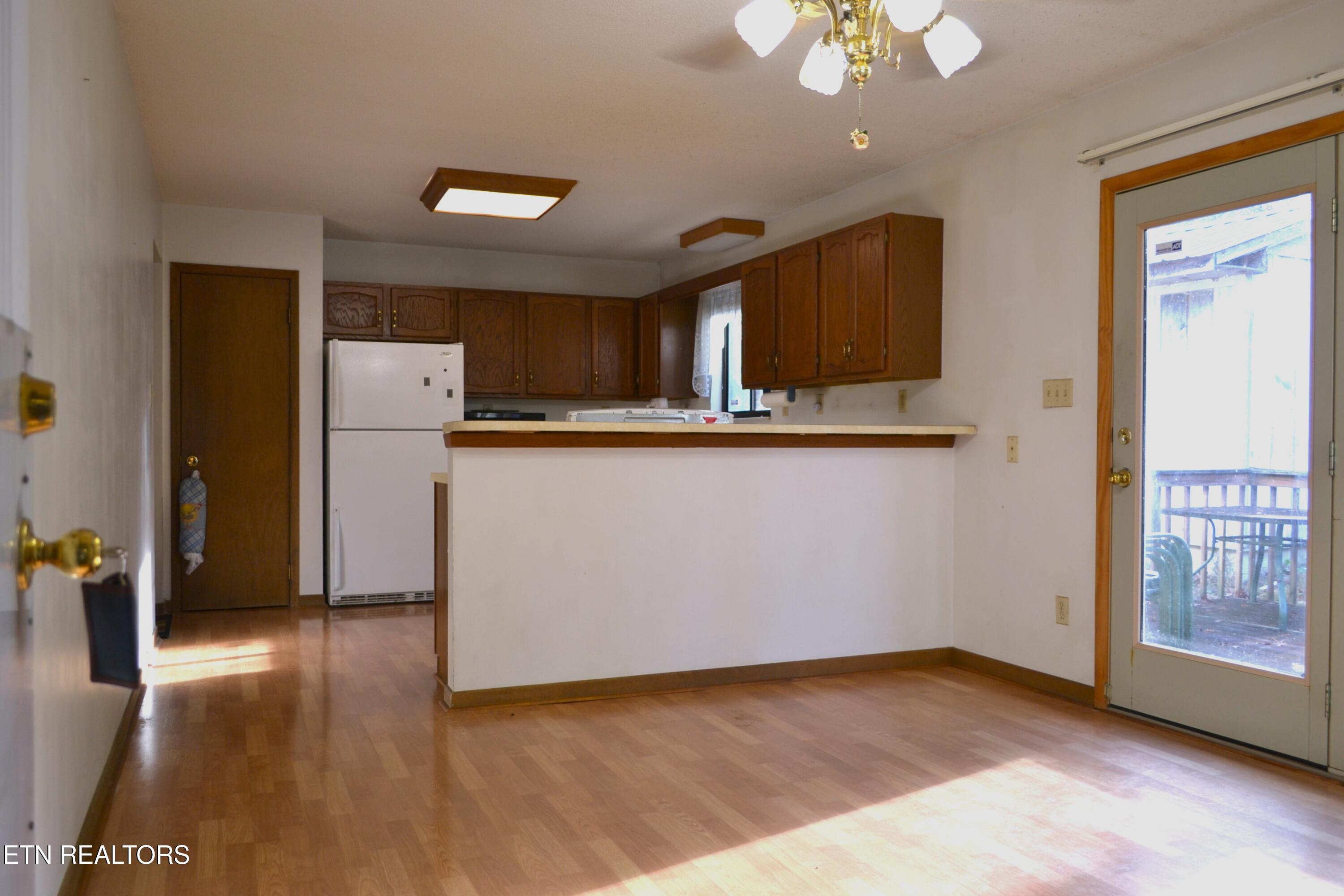 1689 McCleary Bend Road Sevierville, TN 37876 - Photo 7 of 45 DSC_0001