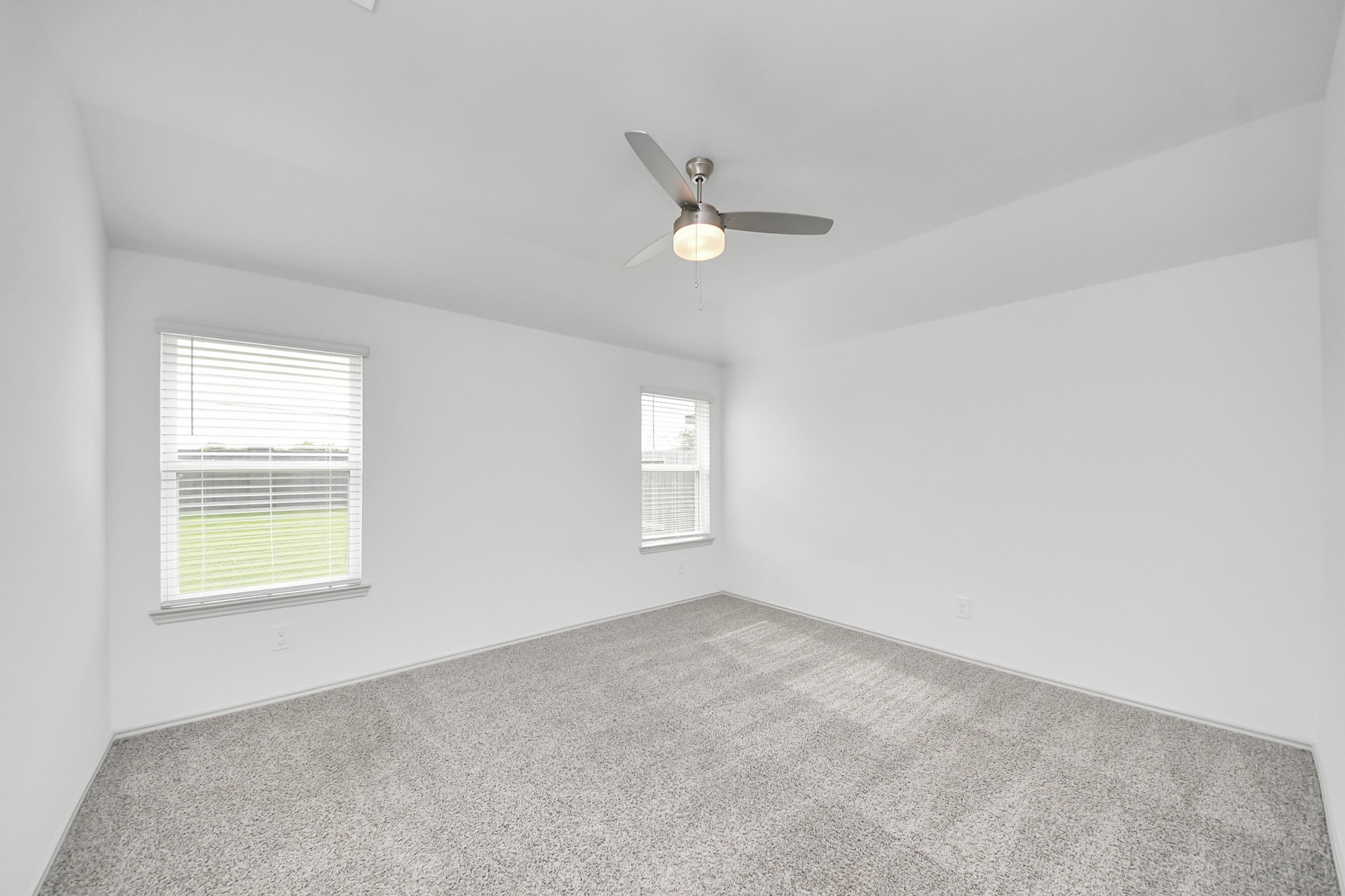3521 Rockefeller Road Texas City, TX 77591 - Photo 27 of 41