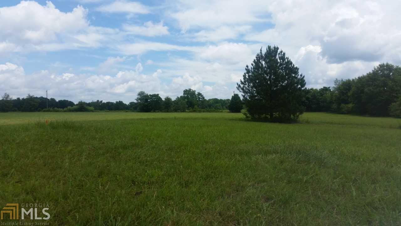 0 Davis Acdemy Road Rutledge, GA 30663 - Photo 1 of 1