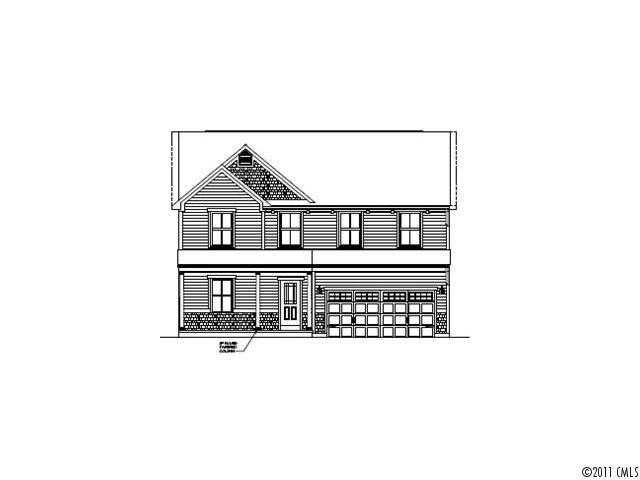 2013 Oakmere Road, Unit 936 Waxhaw, NC 28173 - Photo 1 of 1 Gallery Image 1