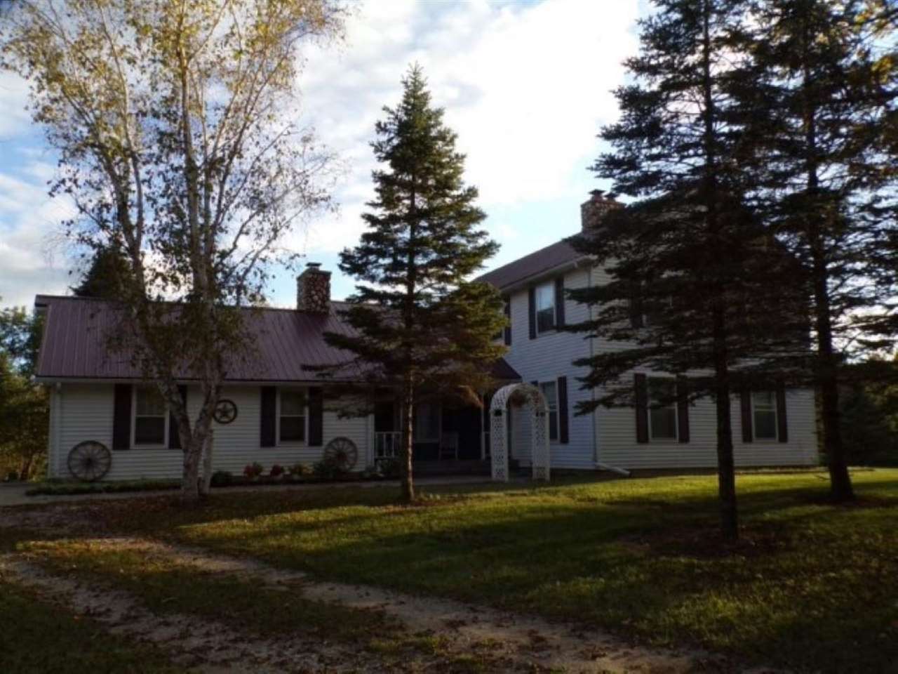 5555 Rau Road West Branch, MI 48661 - Photo 34 of 43 1893823-33.JPG