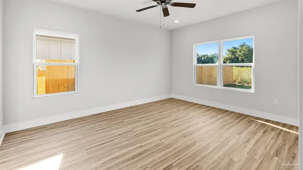 $498,900 | 5619 Clarity Street, Milton, FL 32570