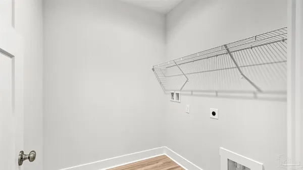 $498,900 | 5619 Clarity Street, Milton, FL 32570