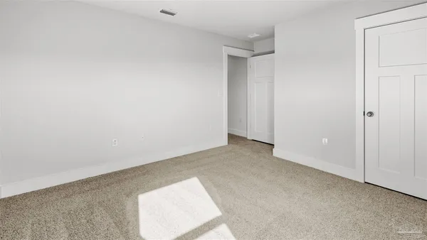 $498,900 | 5619 Clarity Street, Milton, FL 32570