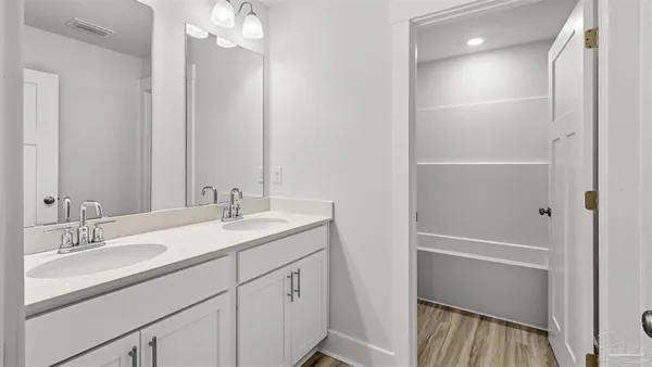 $498,900 | 5619 Clarity Street, Milton, FL 32570