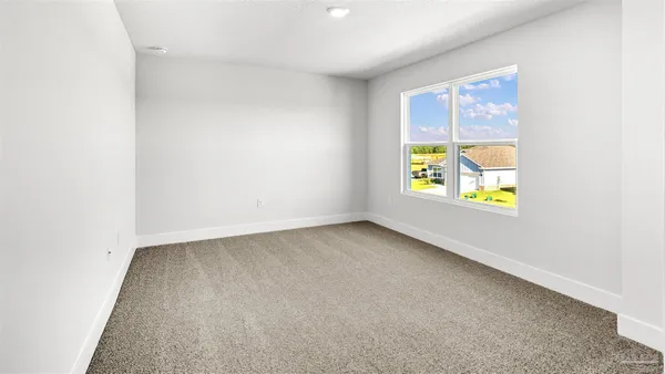 $498,900 | 5619 Clarity Street, Milton, FL 32570