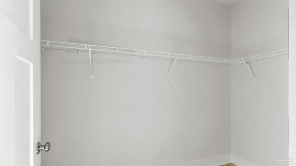 $498,900 | 5619 Clarity Street, Milton, FL 32570