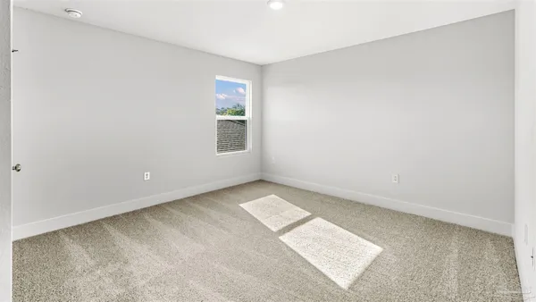 $498,900 | 5619 Clarity Street, Milton, FL 32570